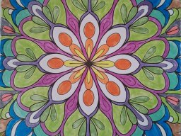 whatsapp image 2026-01-21 at 14.29.19